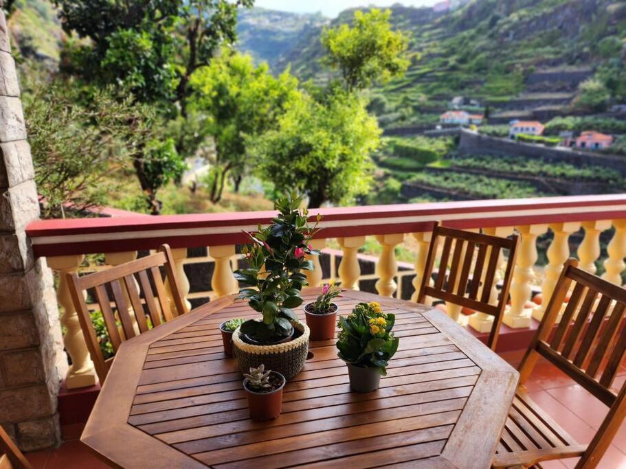 Gomes House Holiday home *