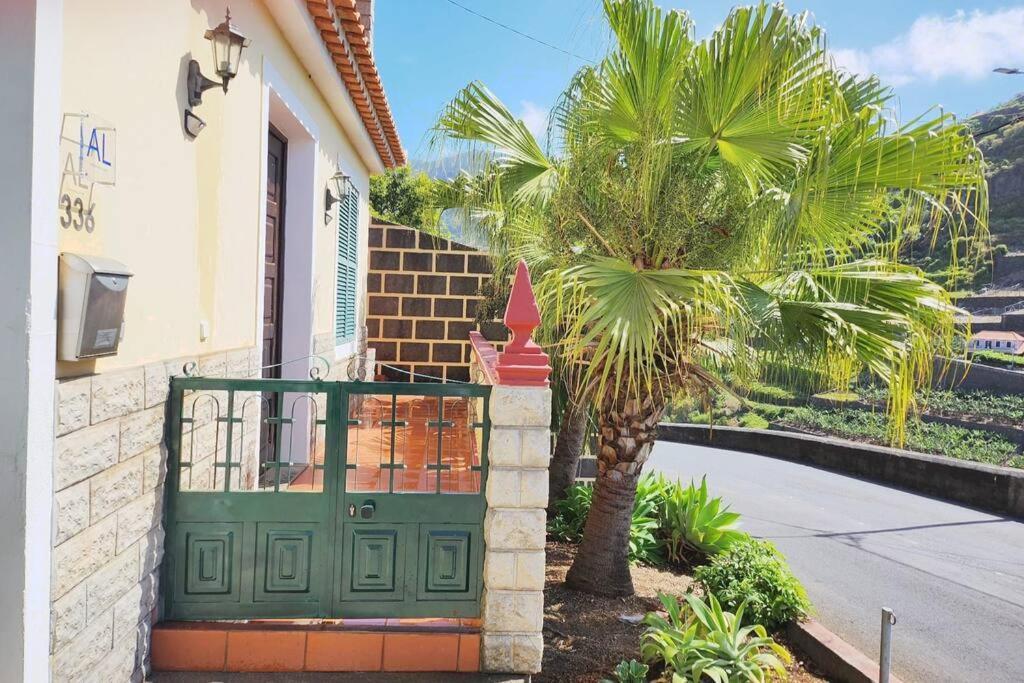Casa de Férias Gomes House