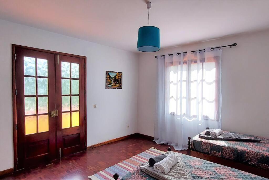 Casa de Férias Gomes House