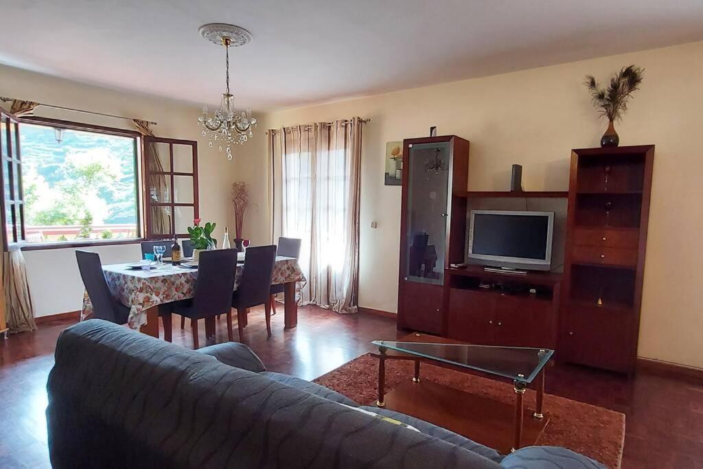 Casa de Férias Gomes House *